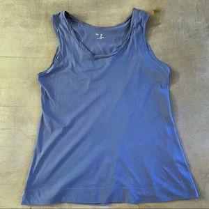 GAP Factory Casual Tank, L